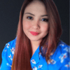 Cherry A.’s profile picture