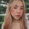 Lysa G.’s profile picture