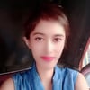 Rocel R.’s profile picture