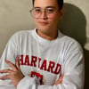 Johnrel B.’s profile picture