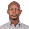 Profile picture of Douglas L., Photographer, graphics designer & video editor.Public relation officer & journalist