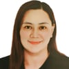 Sarah S.’s profile picture