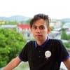 Deo N.’s profile picture