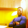 Ayobami O.’s profile picture