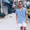 Angelo C.’s profile picture