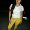 Profile picture of Mia c., Im good doing any work