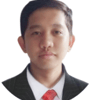 Profile picture of Rolan J., Amazon, Virtual Assistant , Data Entry, Product Researcher