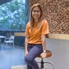 Nessa M.’s profile picture