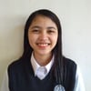 Profile picture of Shameera T., My Application Letter