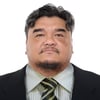 Aldrin L.’s profile picture