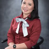 Myckah C.’s profile picture