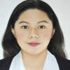 Profile picture Virtual Assistant
