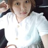 Profile picture of Ma T., Purchaser 