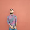 Arun K.’s profile picture