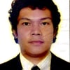 Anthony S.’s profile picture
