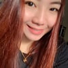 Jade A.’s profile picture