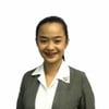 CJ C.’s profile picture