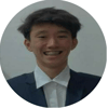 Peter J.’s profile picture