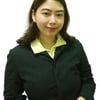 Jesheryll R.’s profile picture