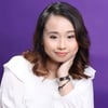 Athena A.’s profile picture