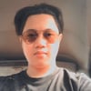 Profile picture of Steven K., Assistant 