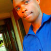 Dennis I.’s profile picture