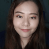 Junie B.’s profile picture