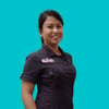 Catherine A.’s profile picture