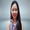 Maria C.’s profile picture