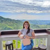Khryss A.’s profile picture