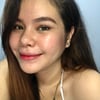 Profile picture of Patricia D., Star