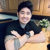 Martin G.’s profile picture