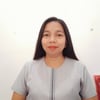 Jocelyn B.’s profile picture