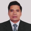 Profile picture Medical Biller VA/General Virtual Assistant/Freight VA/Logistics and Dispatch VA