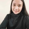 Profile picture of jacqueline i., Bookkeeper and Virtual Assistant
