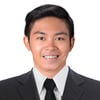 Patrick D.’s profile picture