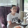 Profile picture of Kharla L., Virtual Administrative Assistant