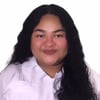 remelyn q.’s profile picture