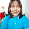 Profile picture of IVY F., DATA ENTRY/EMAIL SUPPORT