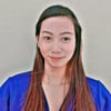 Lorje G.’s profile picture
