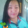 Profile picture of Rose A.