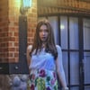 Joni P.’s profile picture