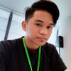 Romer G.’s profile picture