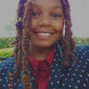 Maureen .’s profile picture
