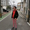 Profile picture of Mateo., Virtual assistant 