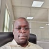 Profile picture of Kennedy O., Mr.Kennedy Oloo