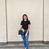 Keena P.’s profile picture