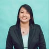 Erika M.’s profile picture
