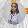 Julia M.’s profile picture
