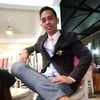 Edrasid H.’s profile picture